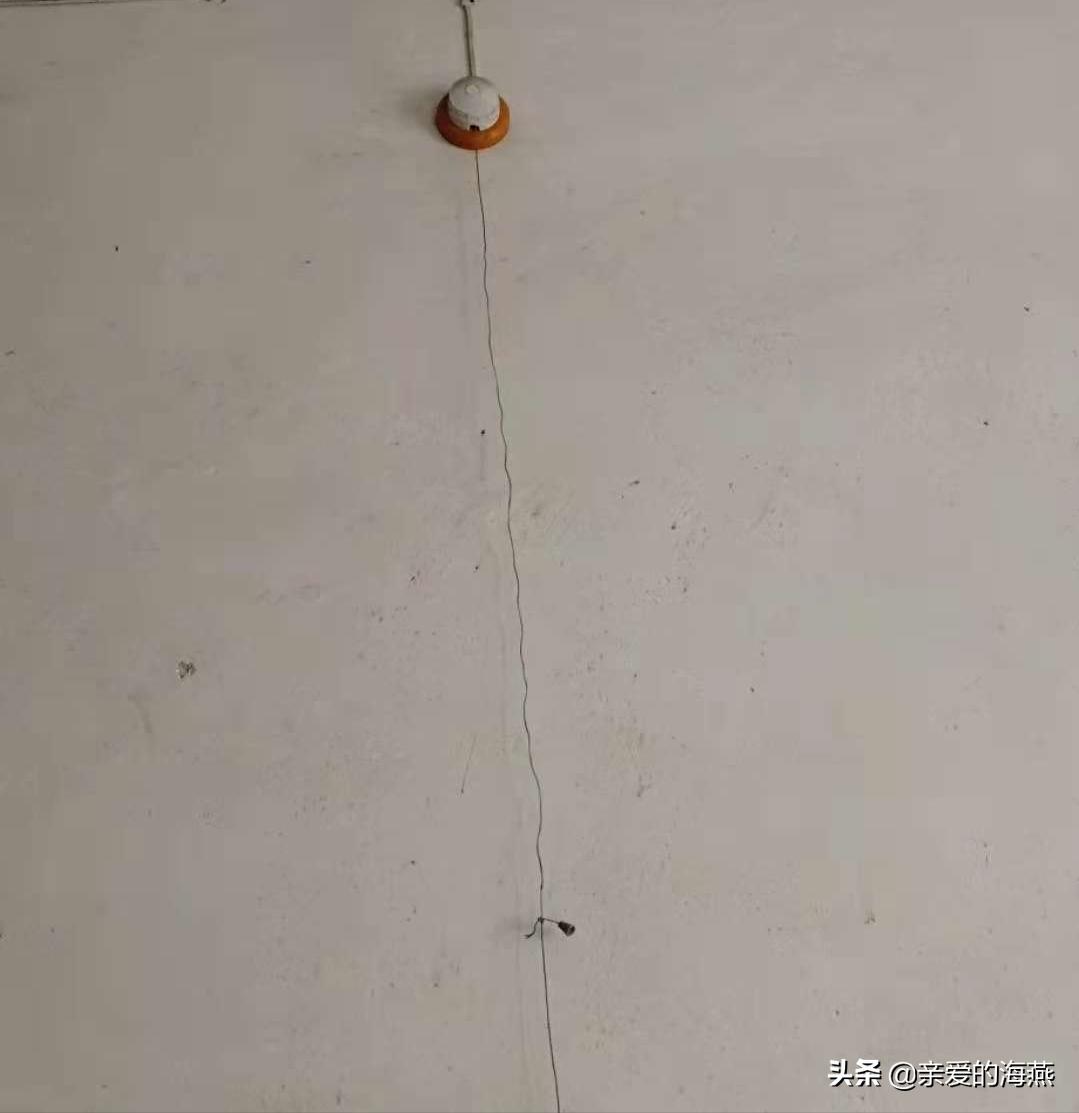 8090年代怀旧生活用品,8090后的日用品