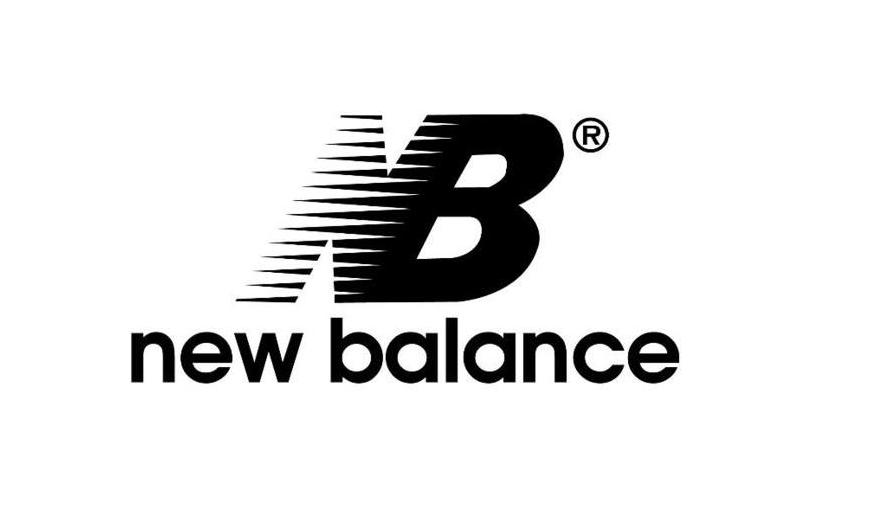 newbalance有没有中文名,newbalance有没有中文名字