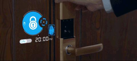 美的凤翔湾壹号最新消息今天,美的凤翔湾壹号118方总价