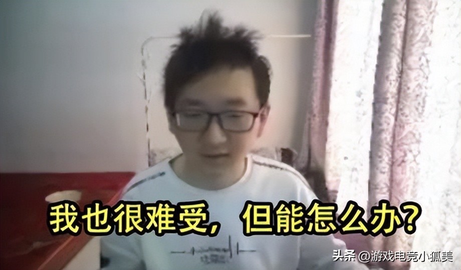 dnf主播银雪工资,dnf主播银雪在哪直播