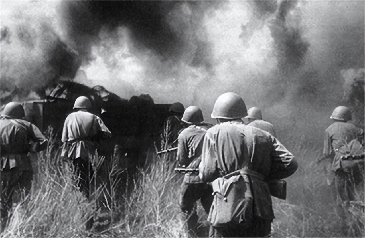 巴甫洛夫被枪毙,巴甫洛夫为什么会被苏联高层处决