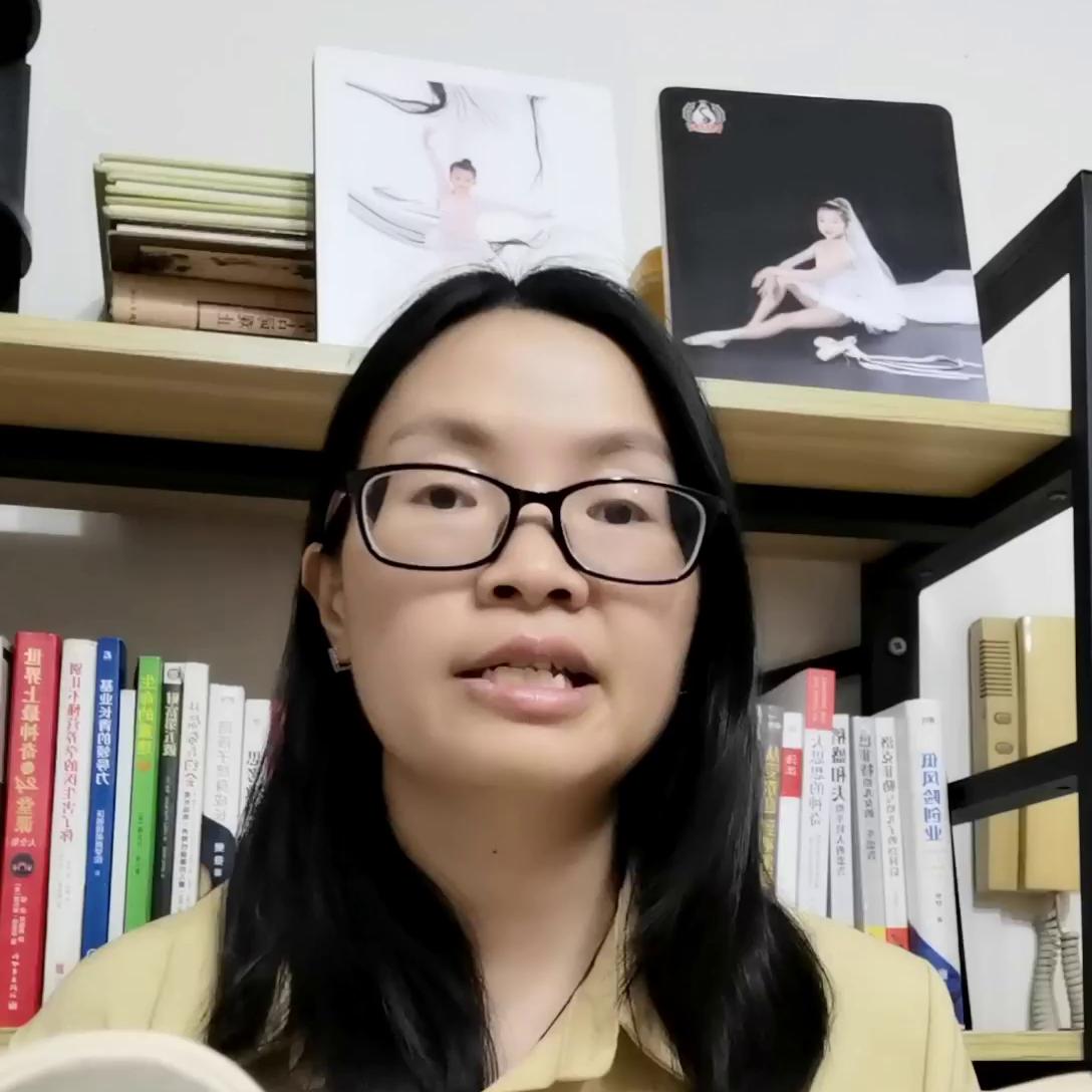 营养素可以治病吗#让阅读成为一种习惯