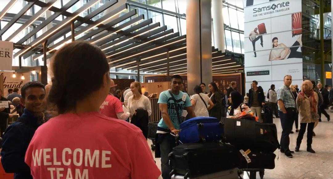 鍩冨厠濉炵壒澶у绛捐瘉,鍩冨厠濉炵壒鎺ユ満