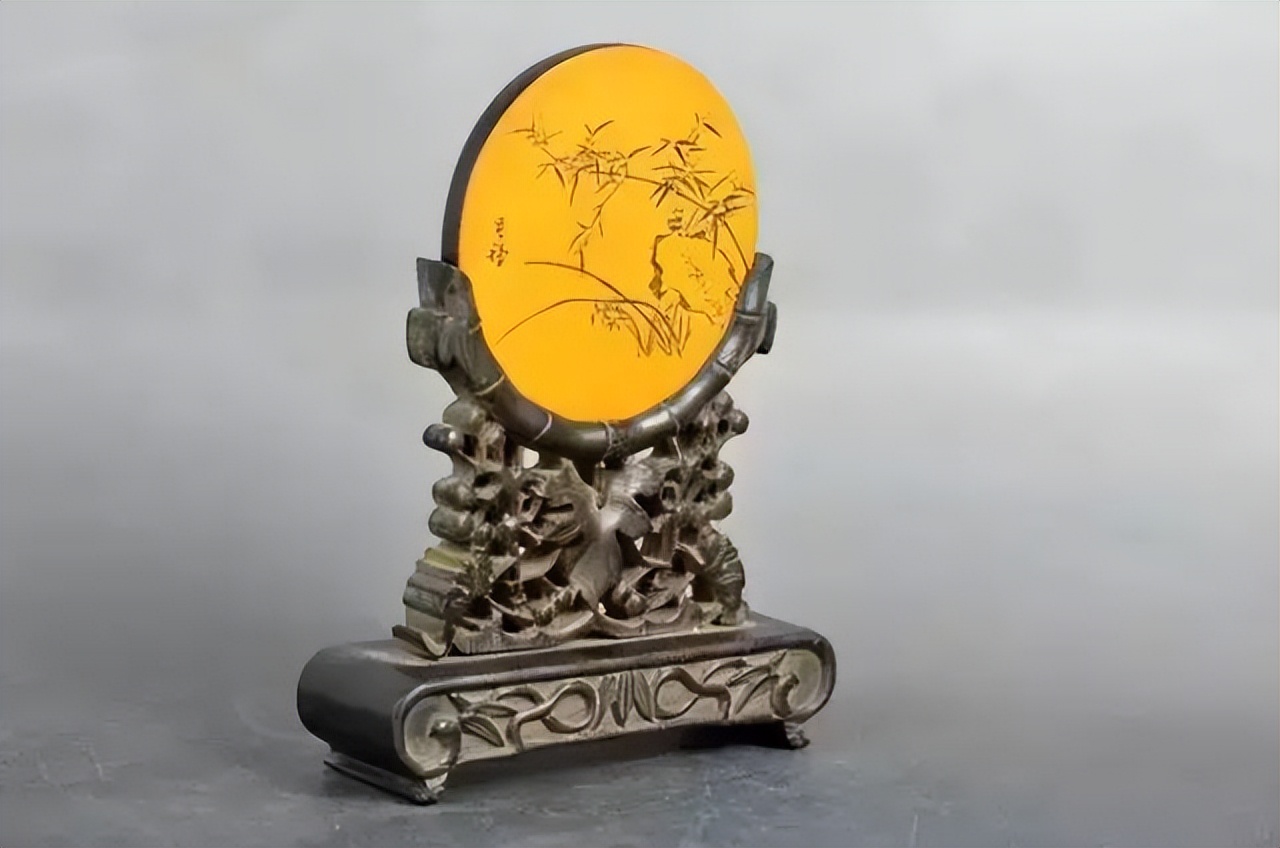 中国古典木质家具,中国古典家具工艺之都在哪里