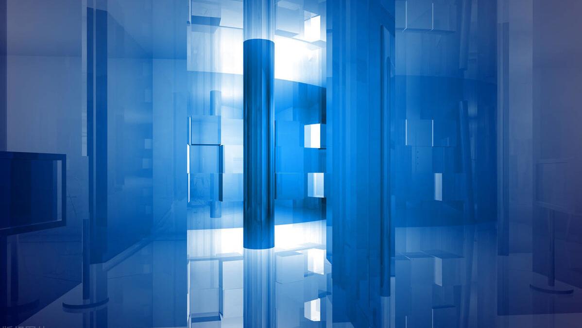 刑事律师辩护哪家强点,刑事辩护好律师