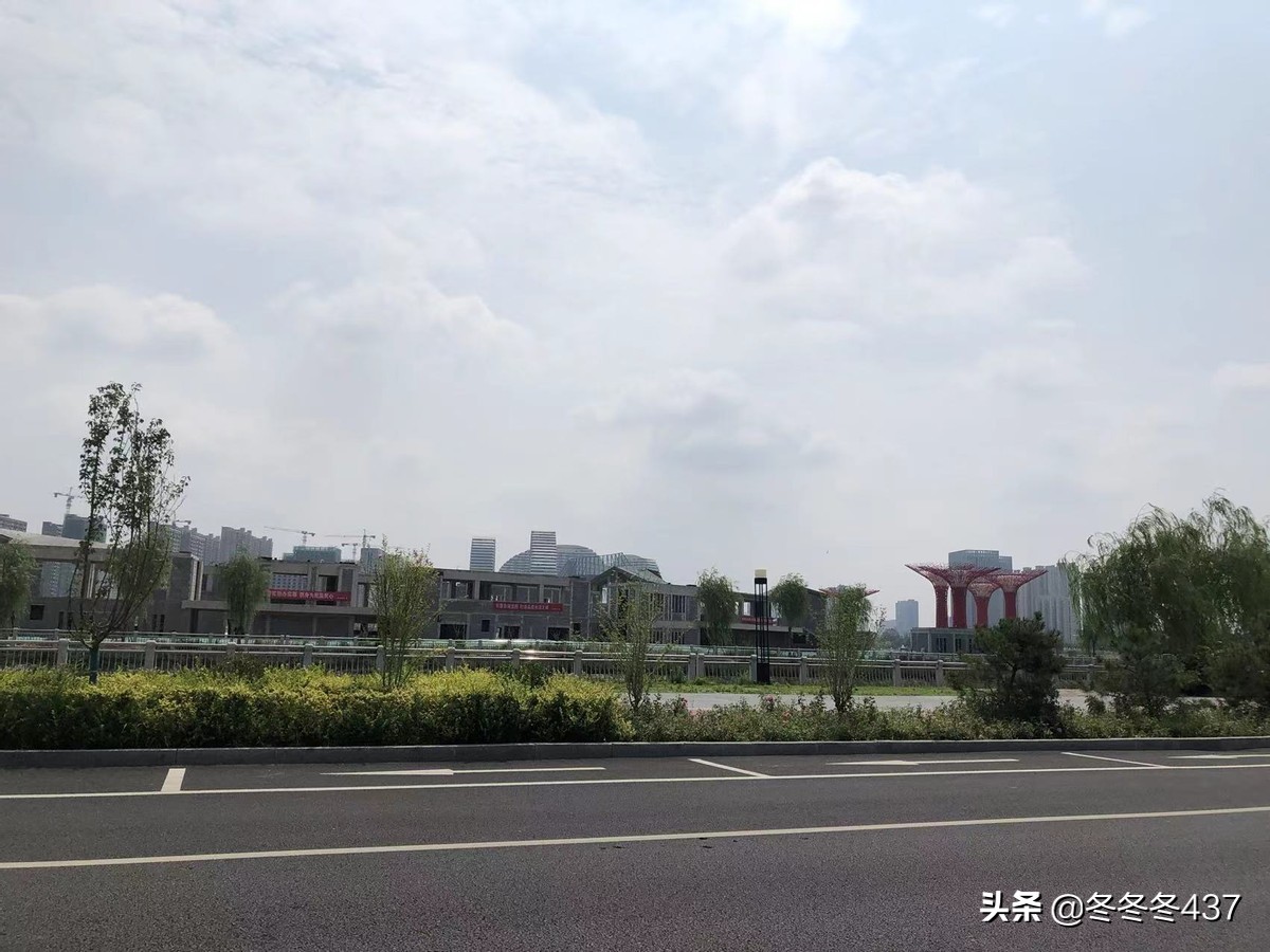 保定楼市3月份疲软引热议,保定楼市回暖了么