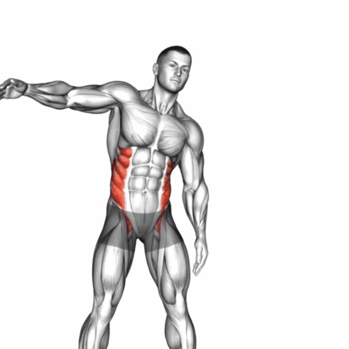 长时间不剧烈运动突然运动腿肉疼,长时间不运动后剧烈运动背部痛