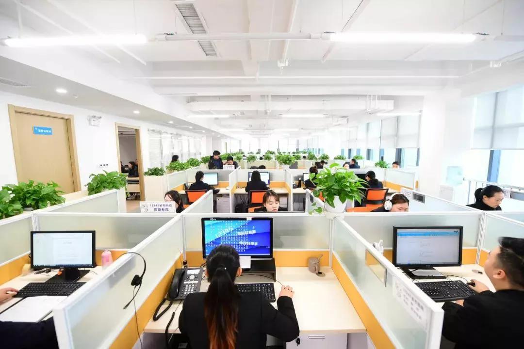 富士通中央空调客服,佛山富士通中央空调售后服务热线