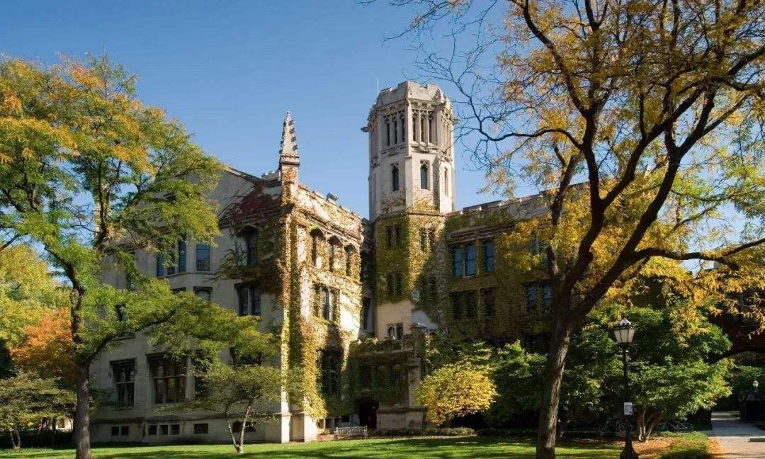 美国生物统计专业研究生学校排名,美国研究生生物统计学专业解析