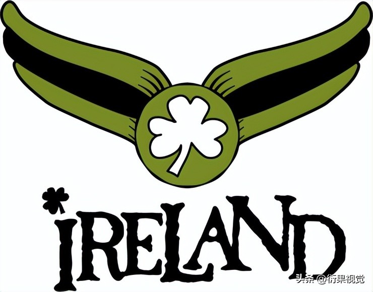 环球影城哈利波特馆设计师,哈利波特风格平面设计