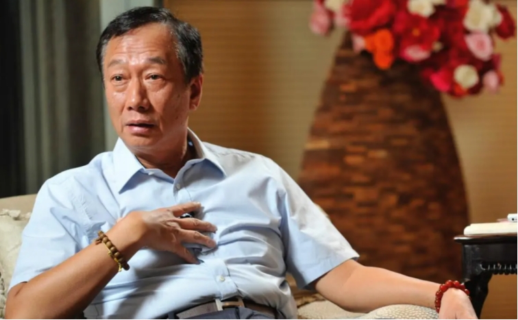 中国外贸出口台企,台企在大陆出口贡献42%