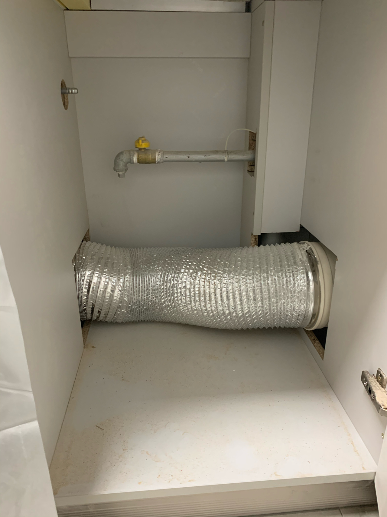 集成灶使用10年后的真实感受,集成灶是直流好还是交流好