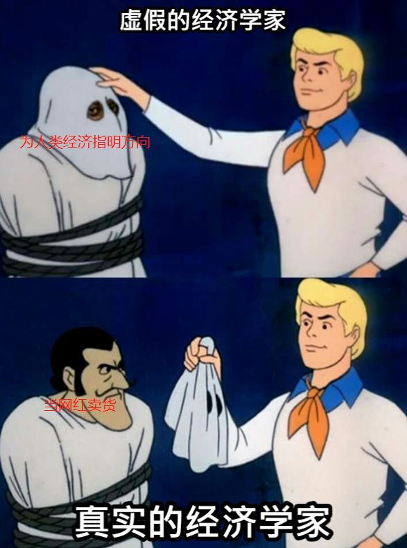 任泽平为什么要转型,任泽平最新讲述