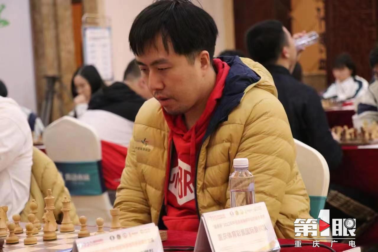 创历史的中国队九枚金牌,全国象棋甲级联赛冠军名单