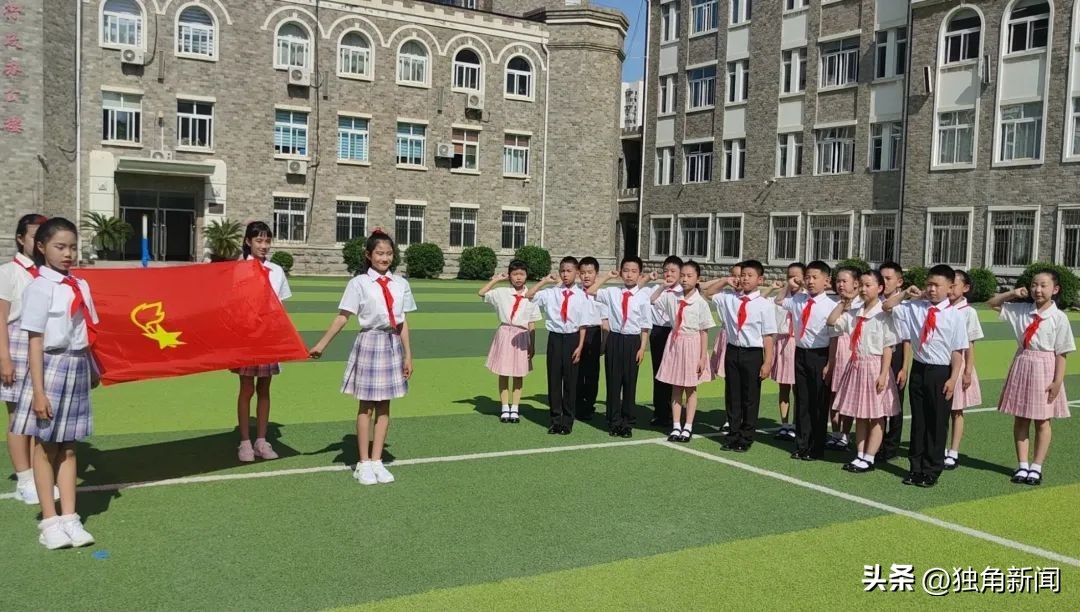 大连六一假期,大连六一儿童节景点活动