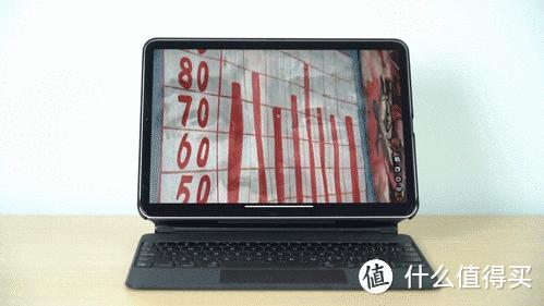 ipad第10代能变mac,ipad提升mac功能