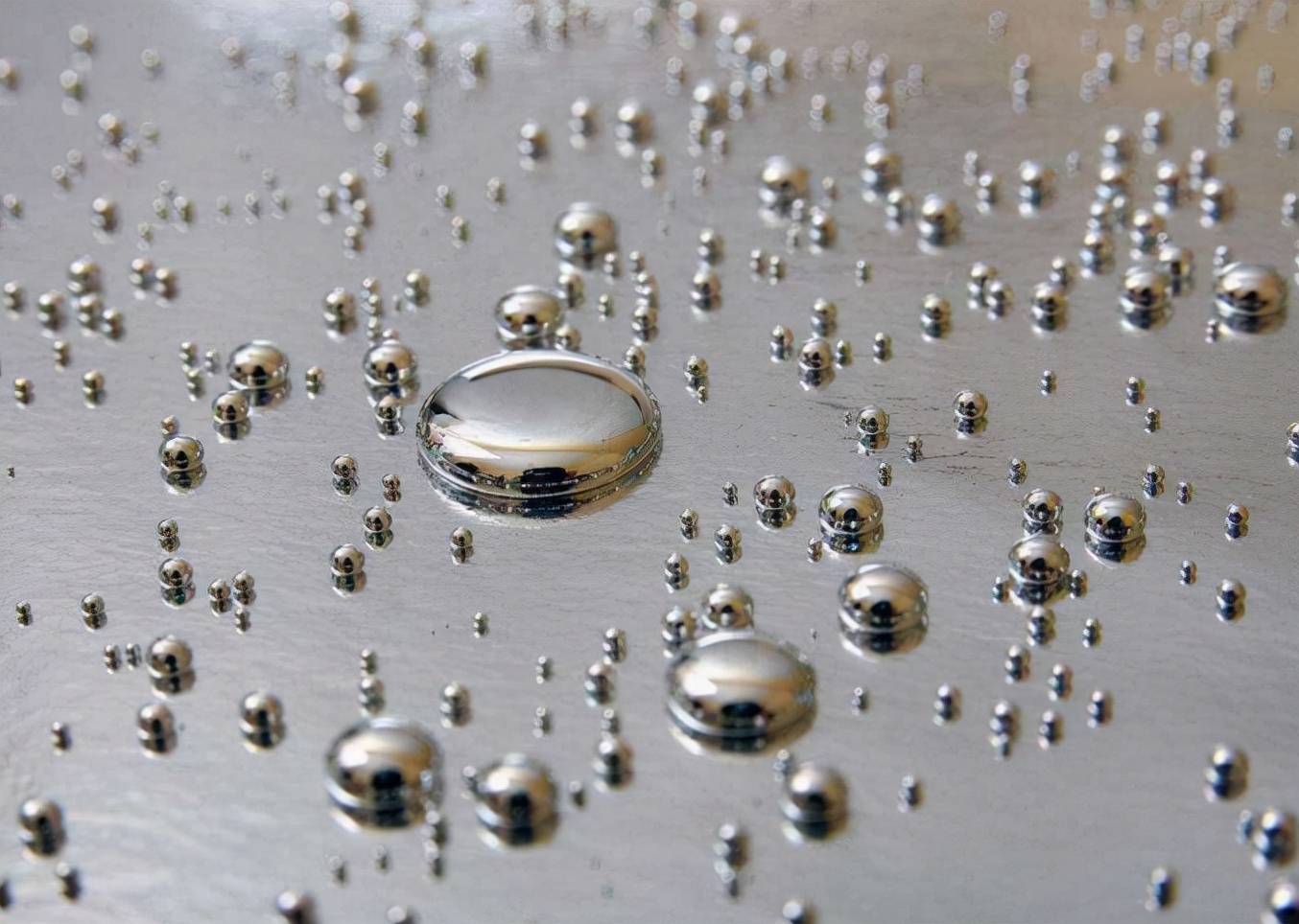 揭秘民间鬼剃头,贵州农村发现鬼剃头