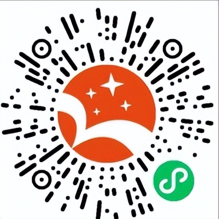 北京双杰集团有限公司招聘,招聘六险一金包吃住