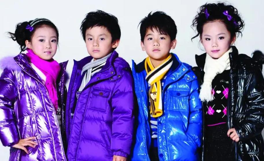 海澜之家并购英氏婴童的结果,海澜之家并购英氏婴童的并购风险