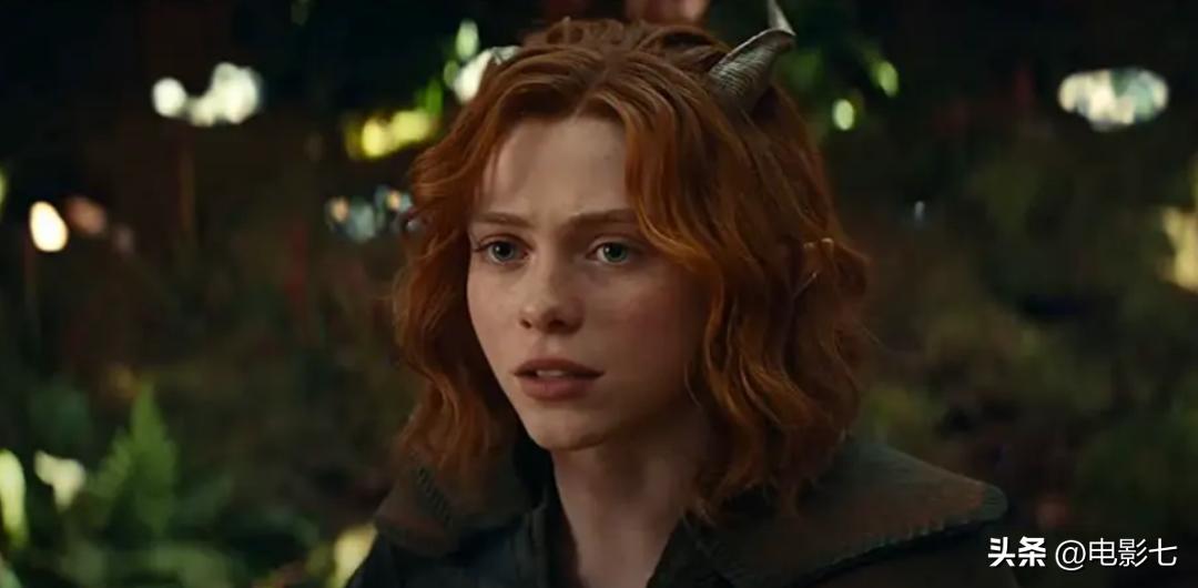 即将上映的7部大片，《不止不休》要火，《回廊亭》的尺度真敢拍