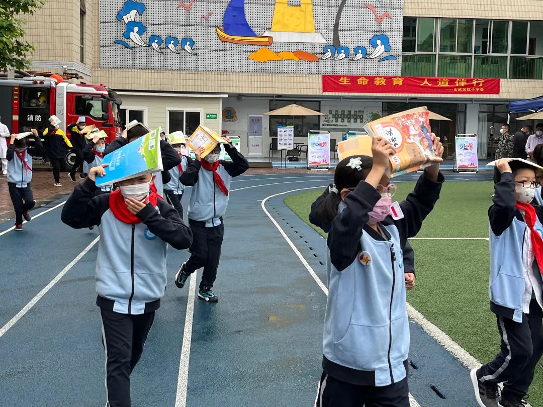 南京市玄武区海英小学排名,南京市海英小学地址在哪里