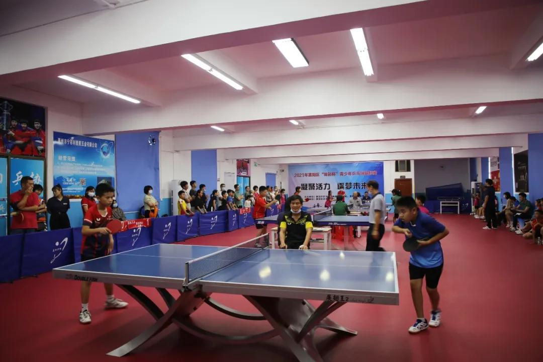 活力四射运动会,江西省全民健身运动会