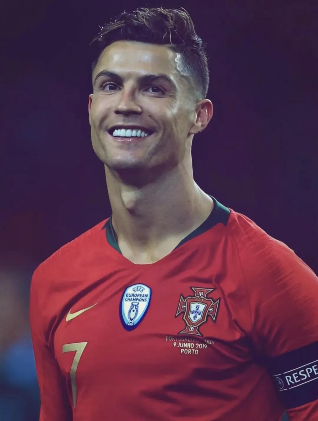 张继科模仿c罗完整视频,看张继科对刘诗雯的态度