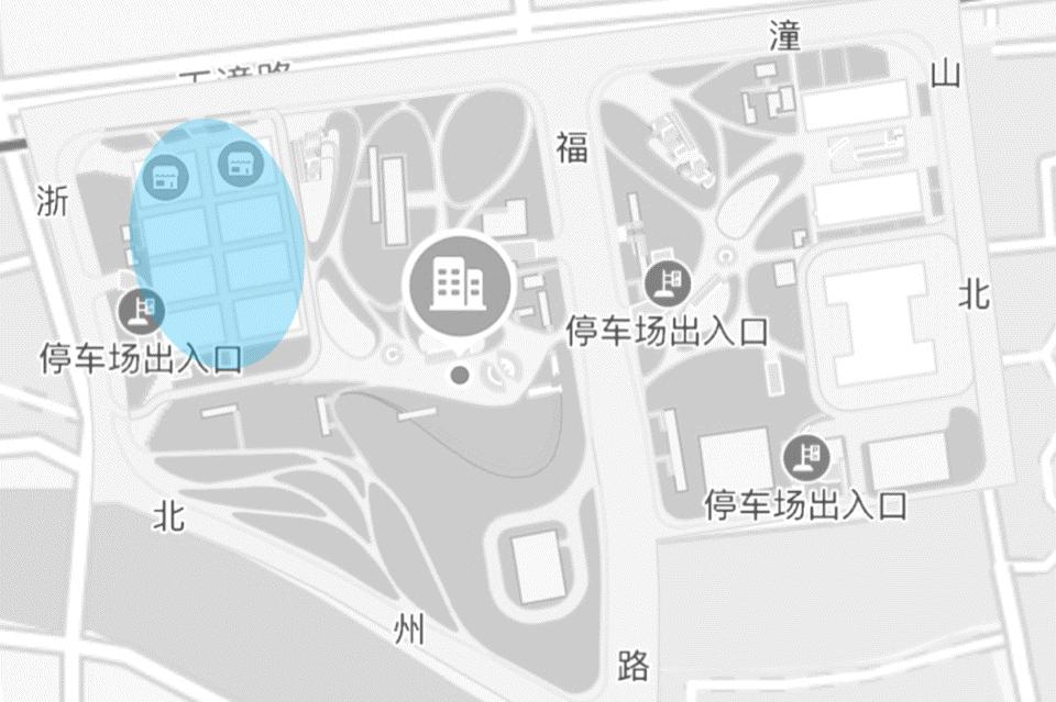 上海苏河湾万象天地怎么样,上海苏河湾万象天地介绍