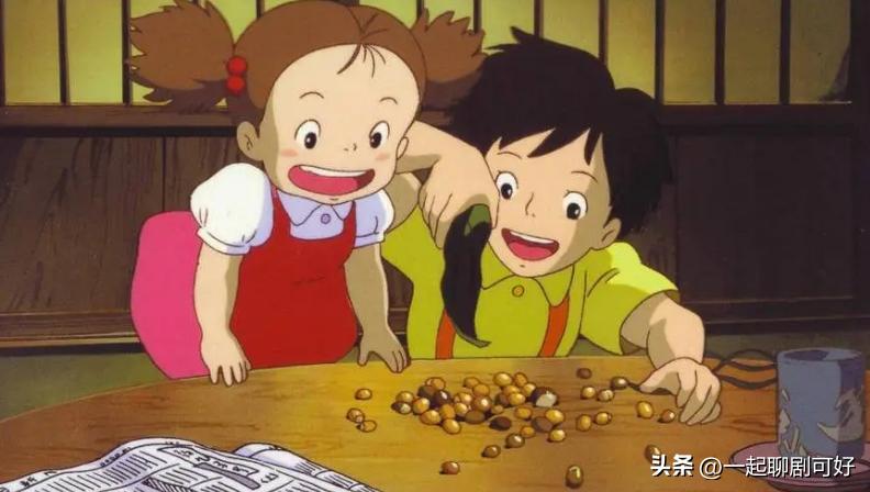 五部奇幻魔幻电影推荐,推荐五部胆小勿看的魔幻电影