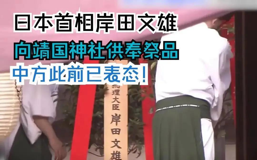 韩国日本可以和美国相提并论吗,日本一开始跟美国打能赢吗