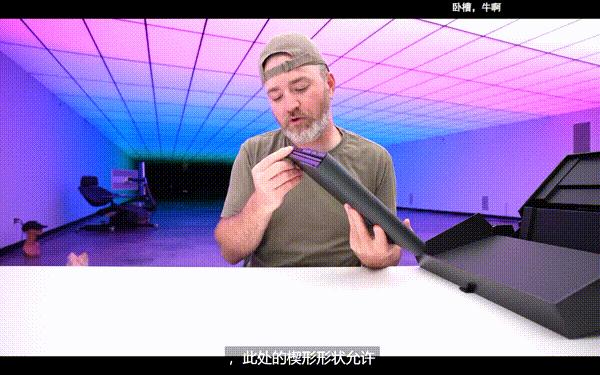 联想折叠屏笔记本测评,华硕和联想的折叠屏笔记本电脑