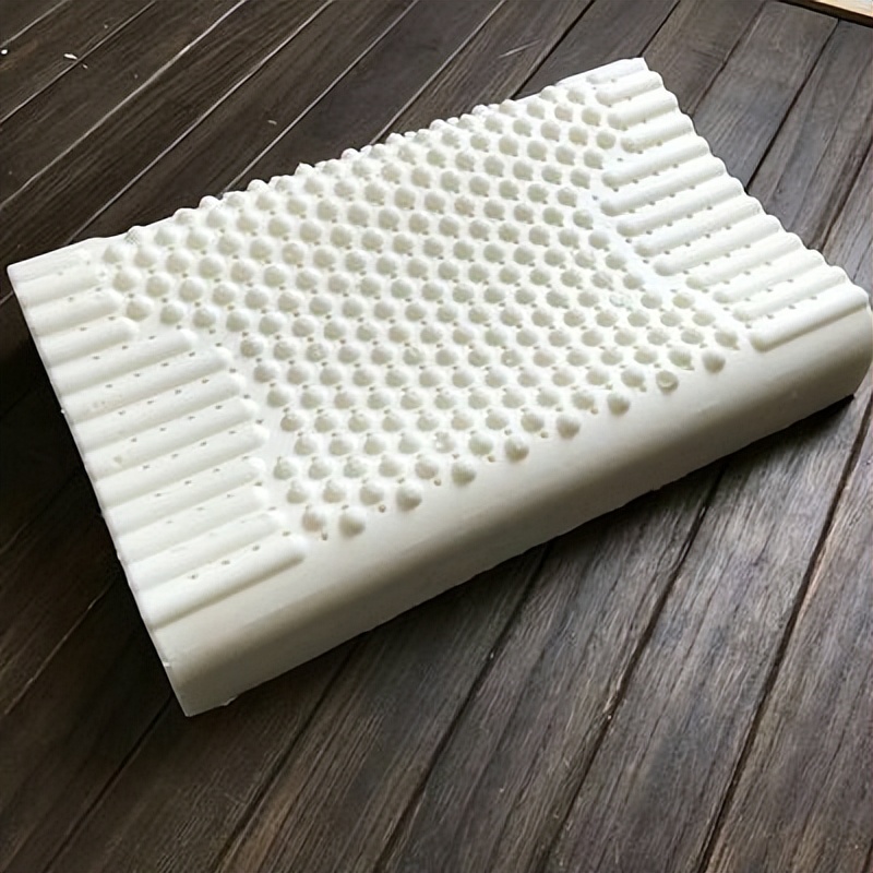 未使用的枕头保质期有多久,枕头有质保吗