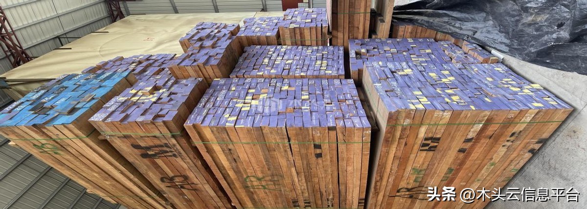 南洋金檀木有味道吗,南洋金檀木比较黄檀木哪个名贵