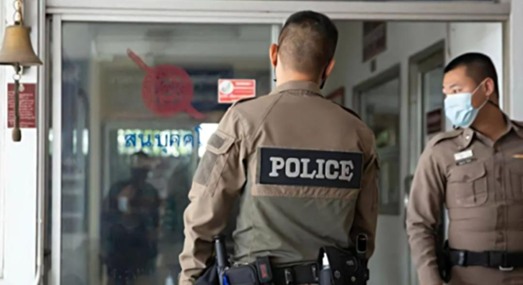 泰国绑架事件最新消息,泰国绑架案是怎么处罚的