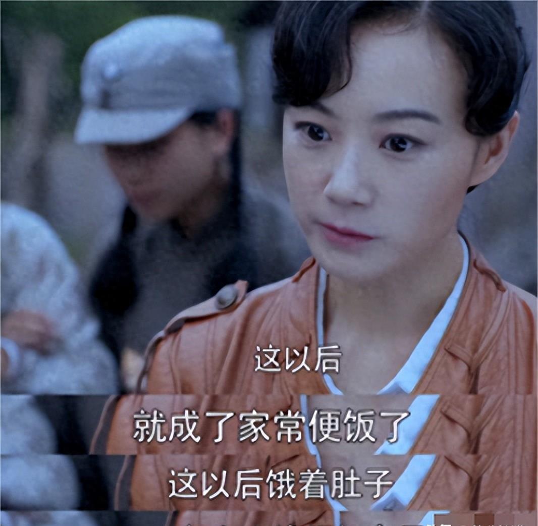 古装披纱抹胸短裙,古装露背短裙