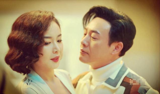 请*播禁**《狂飙》!扫黑除恶岂能娱乐!