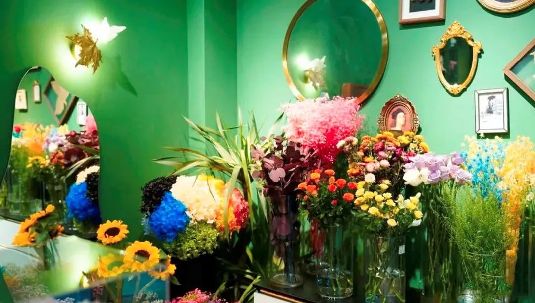 女神节将至这份礼包请收好,女神节优惠第一波来了快收好