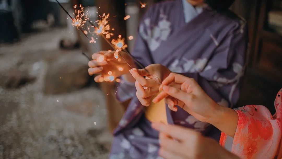 姐姐在市区买房的那一天,我彻底失眠了