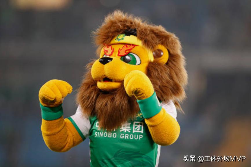 北京国安有哪些著名球员,北京国安踢球的都是什么人