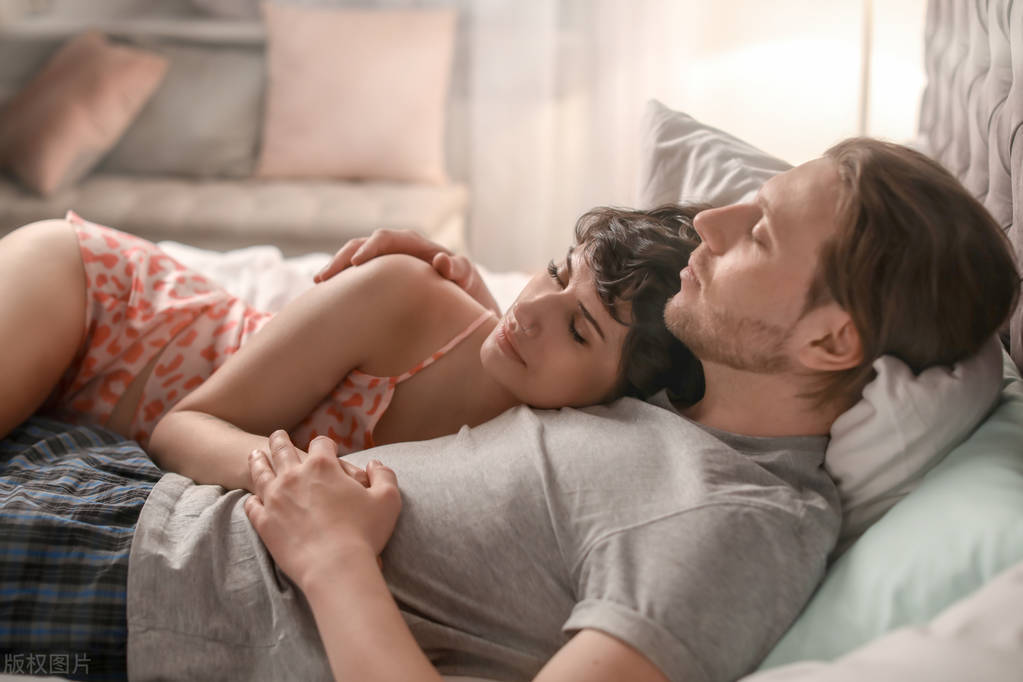 性猝死听说过吗？医生提醒：3种人群不建议“为爱啪啪”，危害大