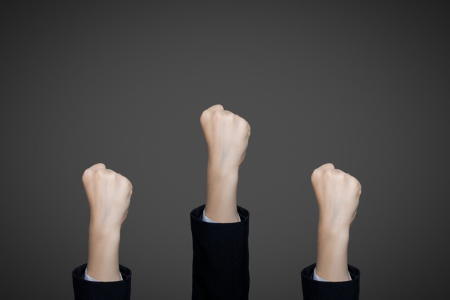 各项收入表格汇总,收入明细每日汇总