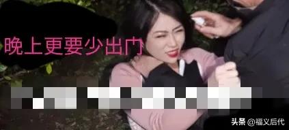 境外输入导致国内麻醉剂犯罪案件增加，打击*药迷**与听话水刻不容缓