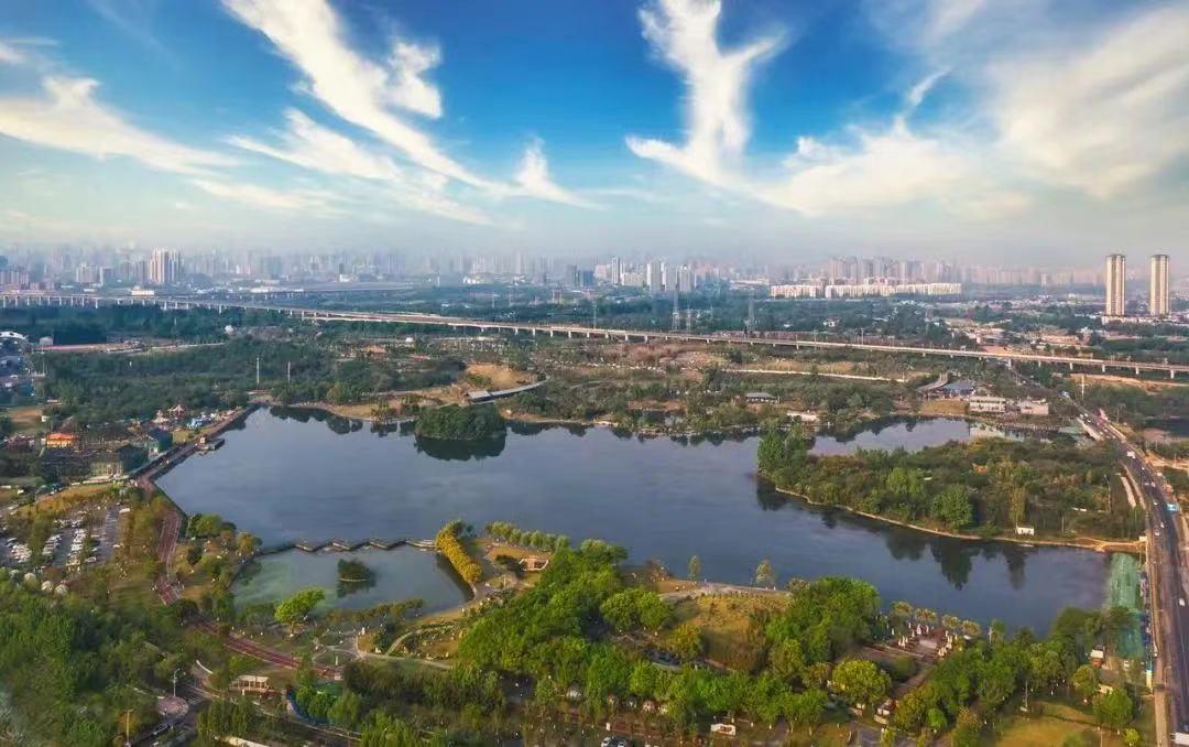 成都第五子，天恒集团荣获成都主城61亩核心地块