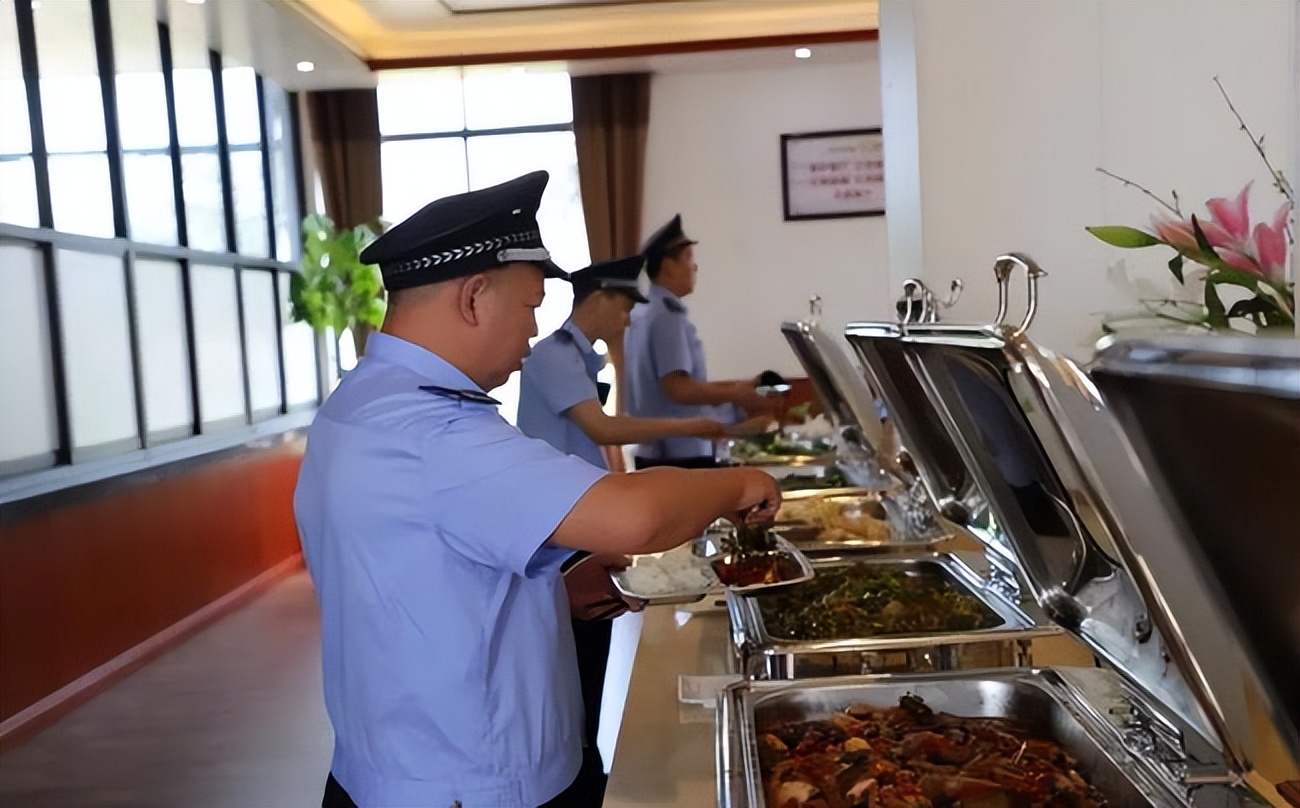 《县委大院》太写实？真实体制内的工作，和电视剧中差了多少