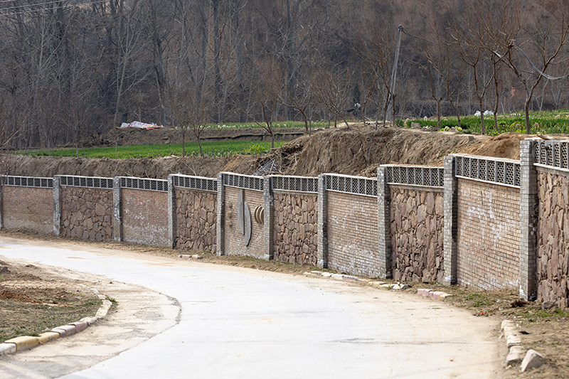 鑱氬疂鐩嗙殑鍓焊,鍓焊鍓嚭鏁呬埂