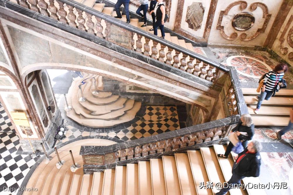 kindle又出新款了,kindle真的会退市吗