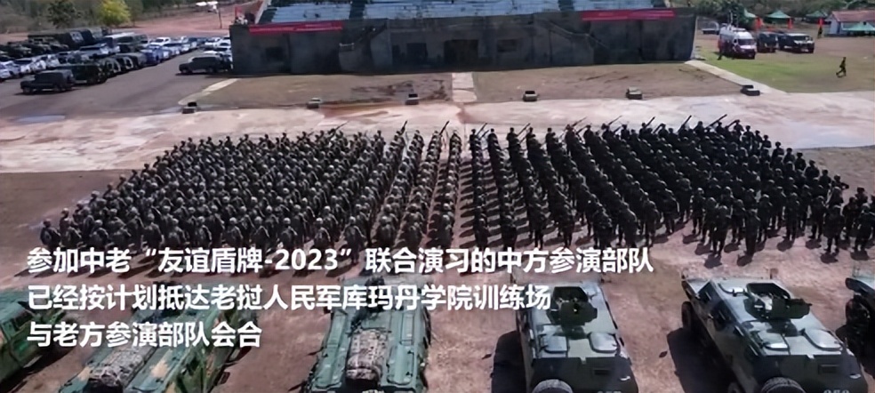 莆田5月13日新闻,5月13日国际新闻