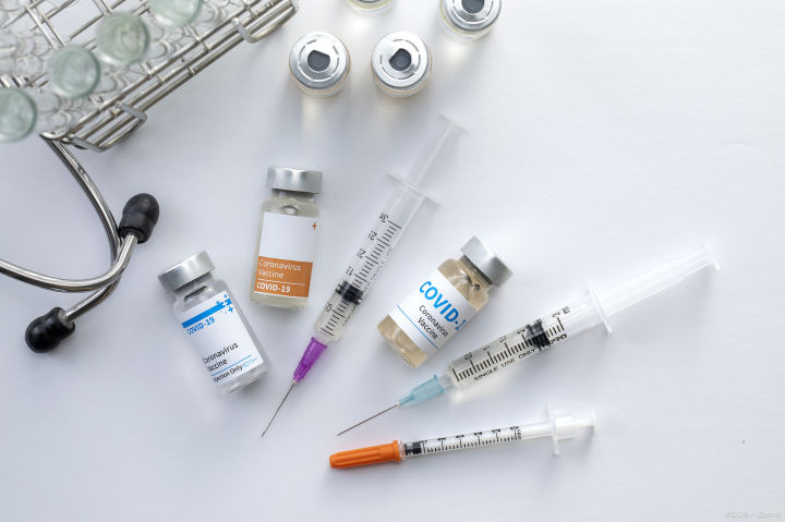 猫咪常见眼病的治疗方法,治疗猫咪常见疾病的几种药