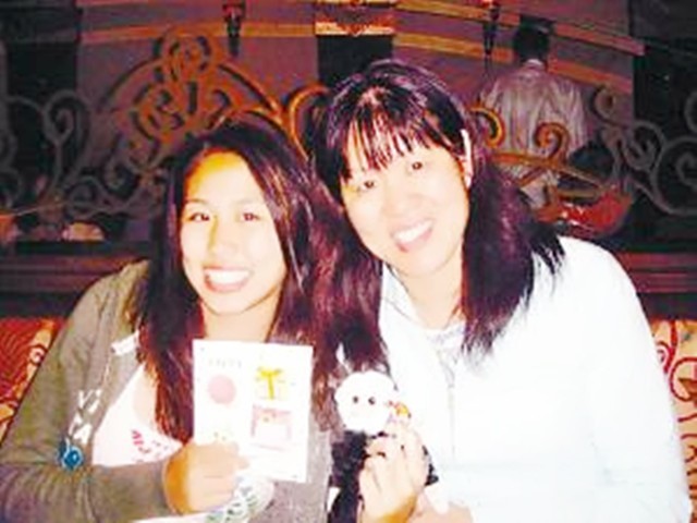 郎平谈自己不想当官：不是当官的料，想学点实在的东西