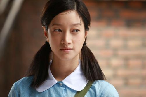 沈佳妮和朱亚文夫妻同台出演,沈佳妮嫁给朱亚文之前离过婚吗